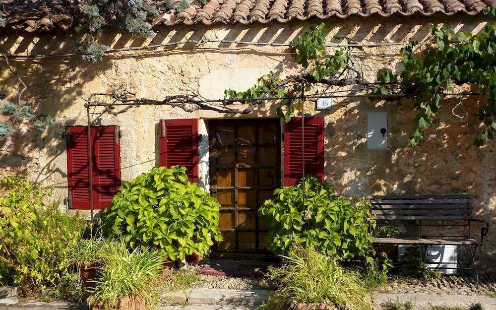 Hotel San Pantaleo Hotel